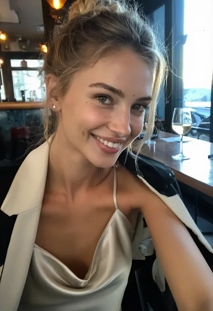 Лилиана