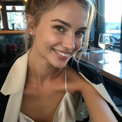 Лилиана