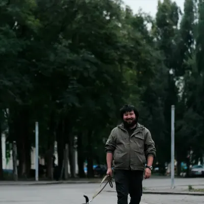 Ислам