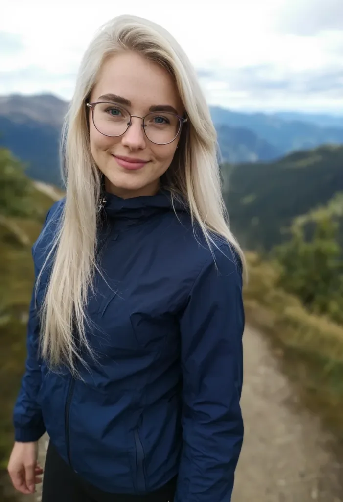 Карина
