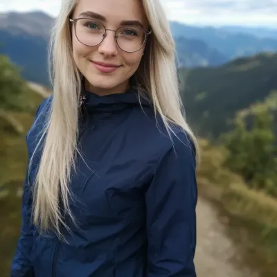 Карина