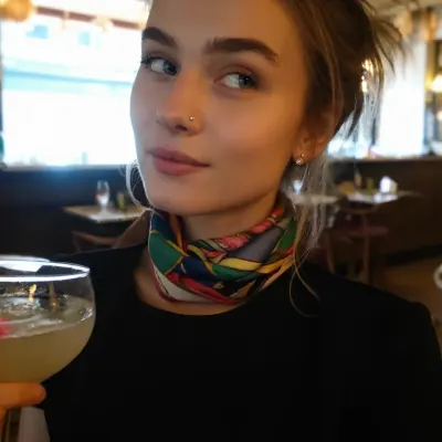 Карамель