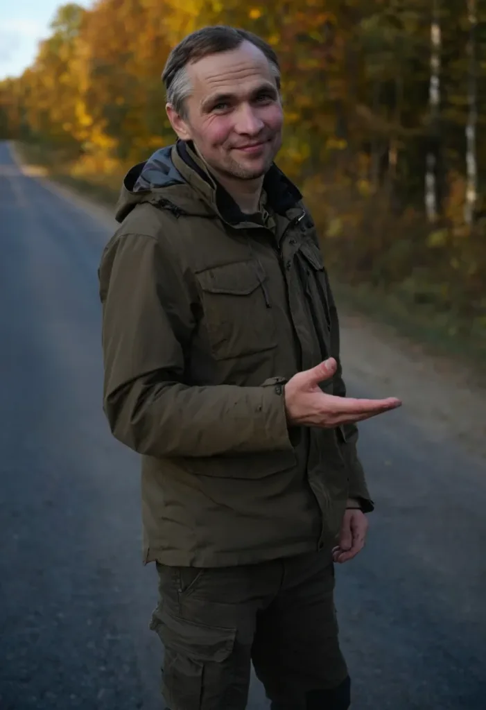 Тарас