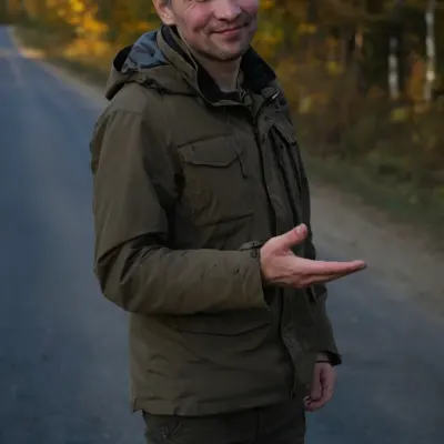 Тарас