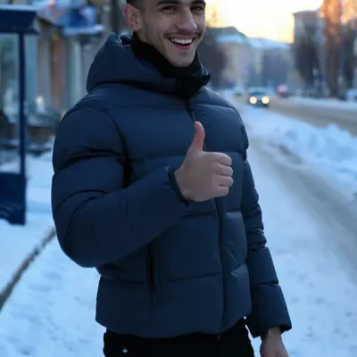 Динар, 26