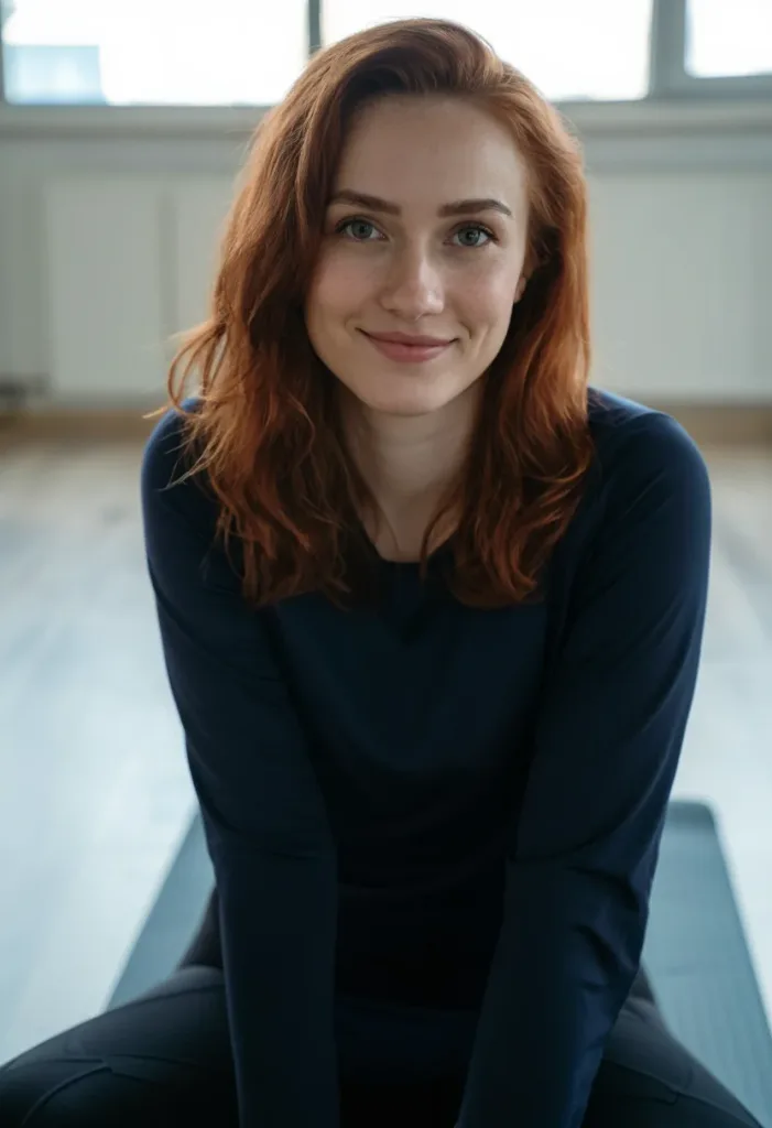 Диана