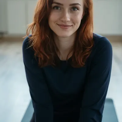 Диана