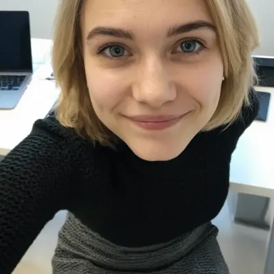 Ксения
