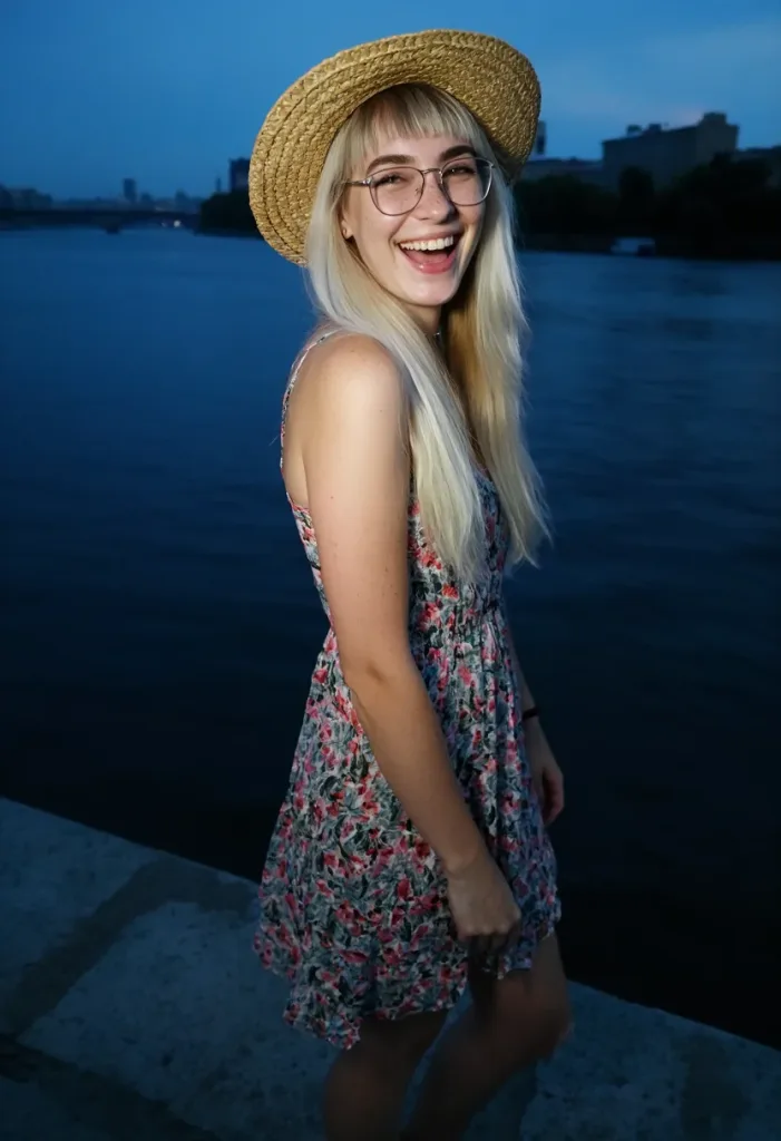 Женя