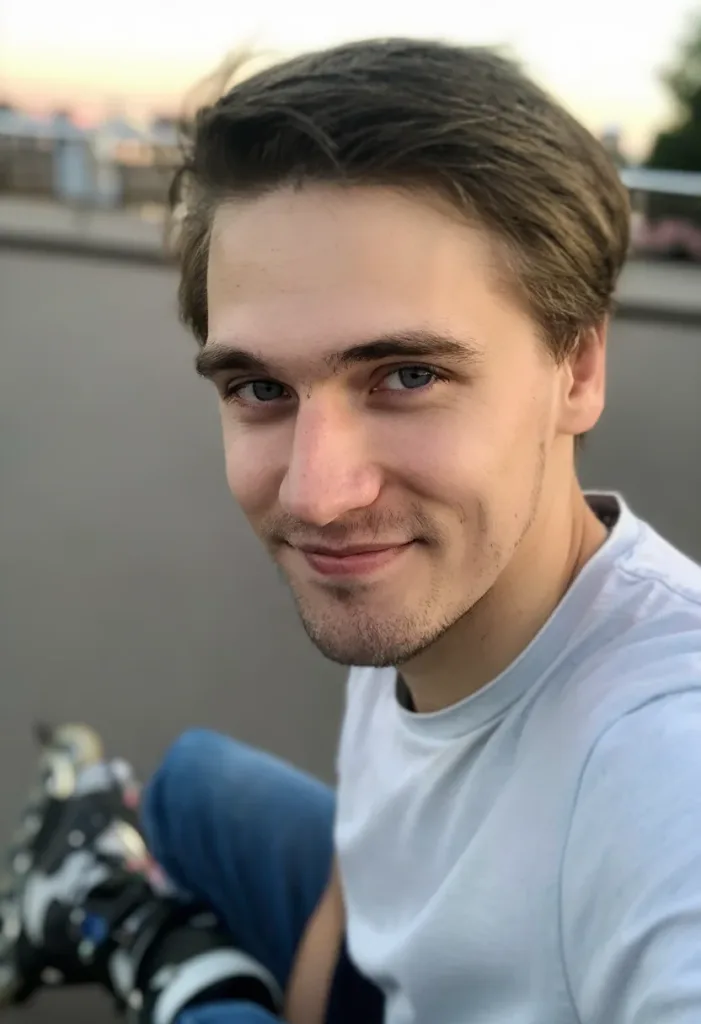 Владимир