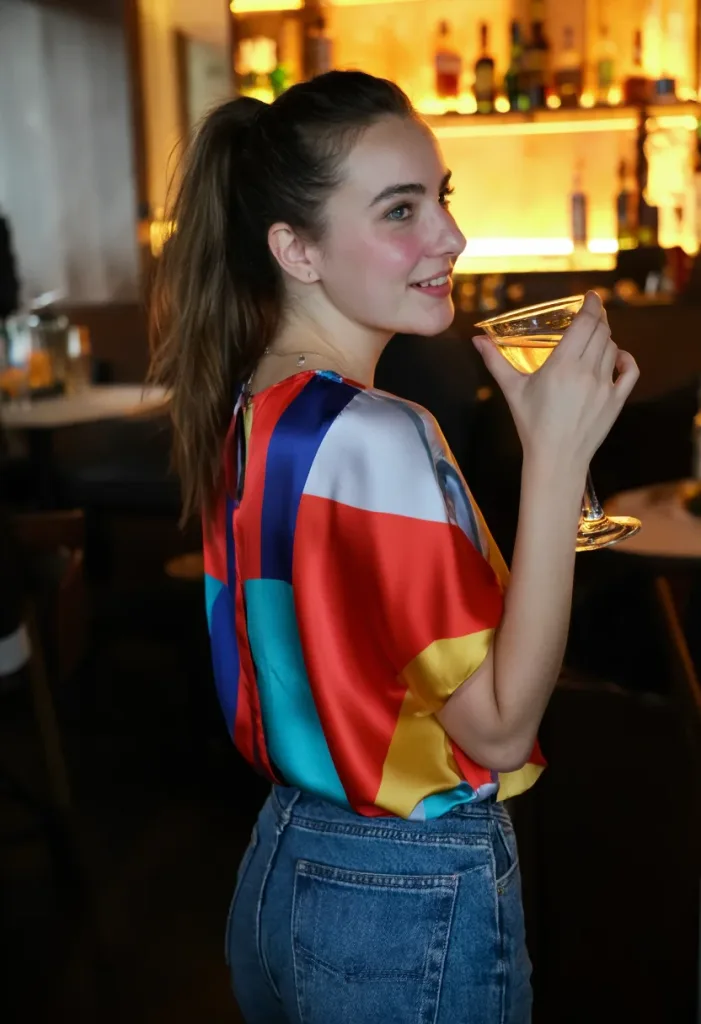 Валерия