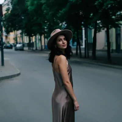 Владислава