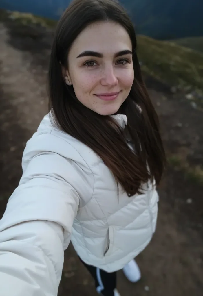 Света