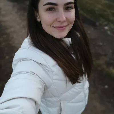 Света, 30