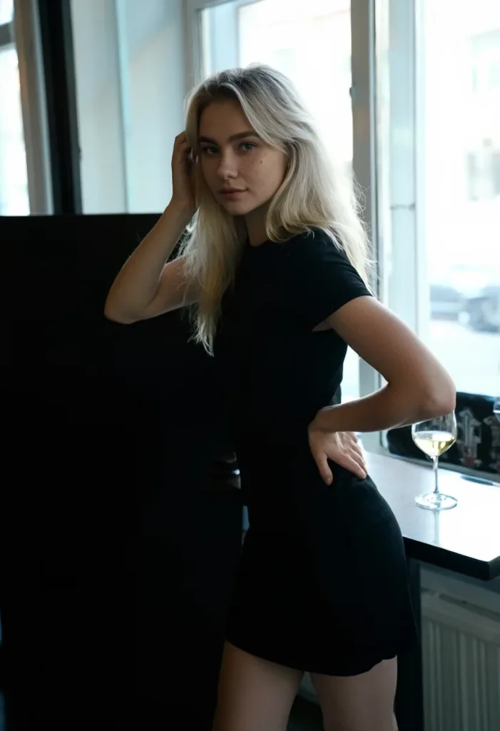 Аделина