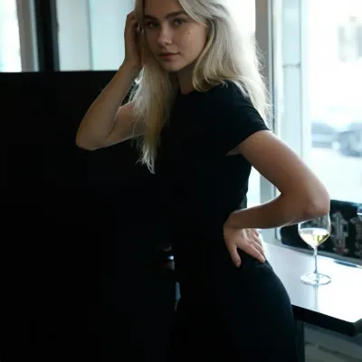 Аделина