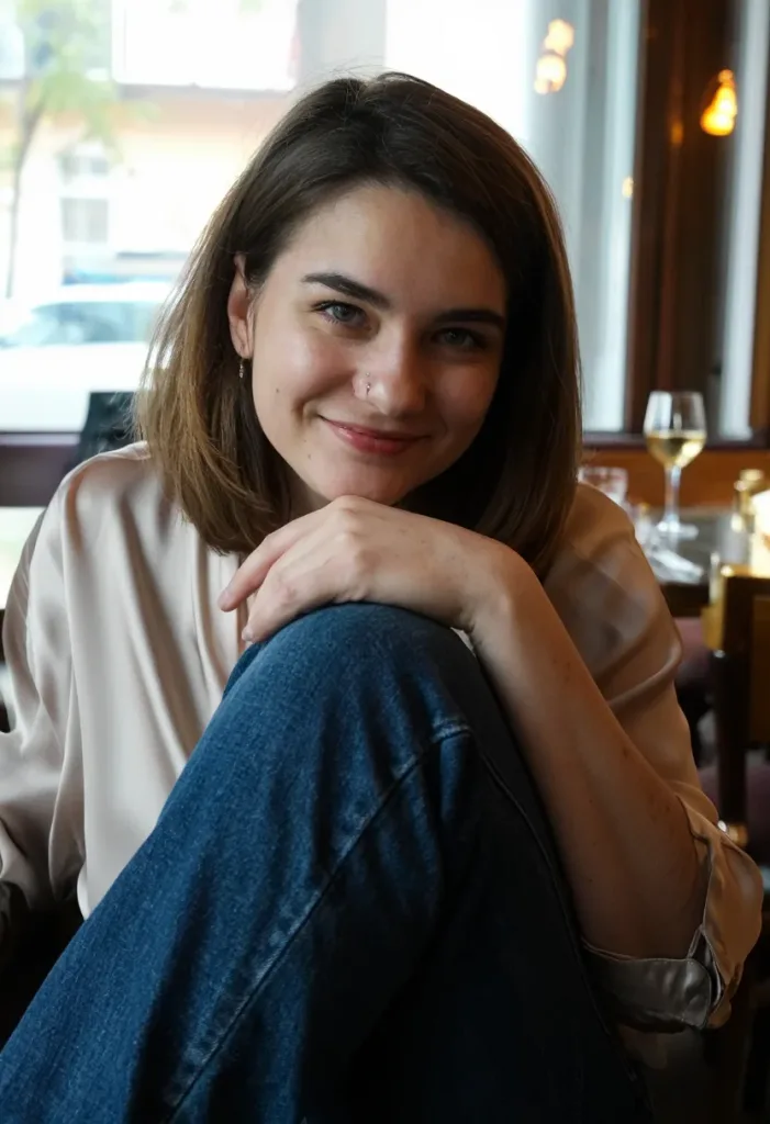 Nastya_angel