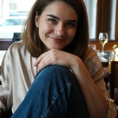 Nastya_angel, 32
