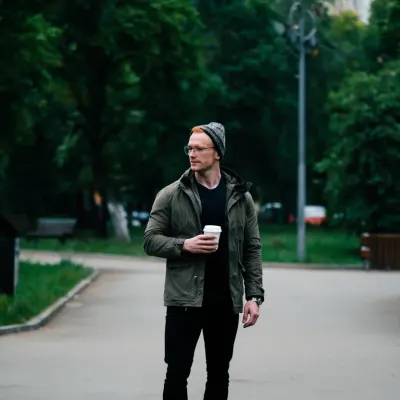 Алексей