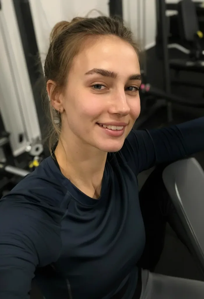 Алина