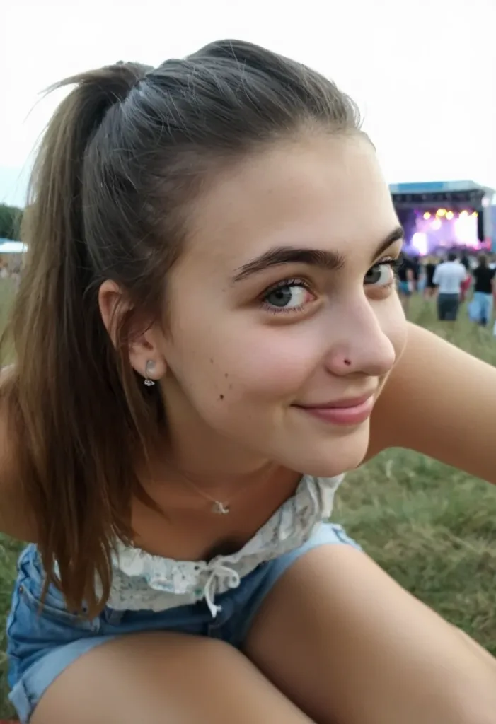 Камилла Р.