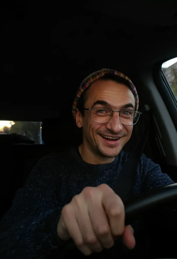 Виталий
