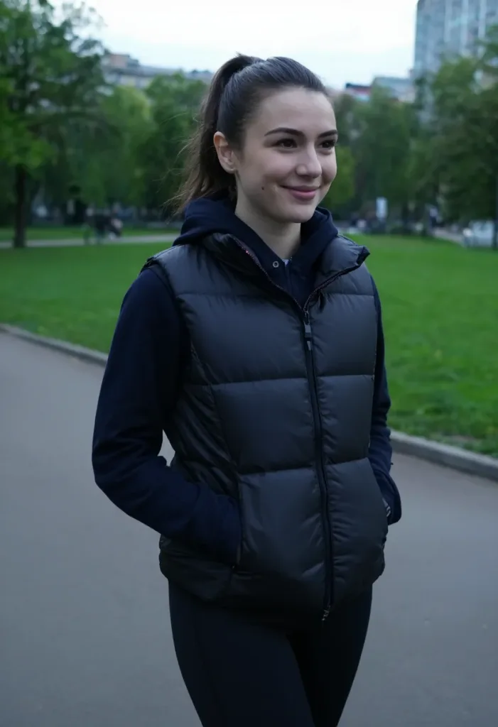 Вика