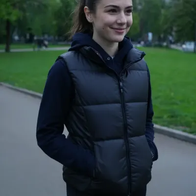 Вика