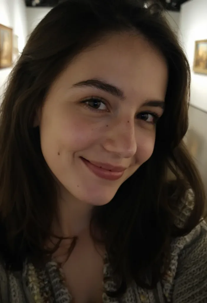 cozy_rose