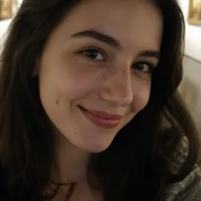 cozy_rose, 21