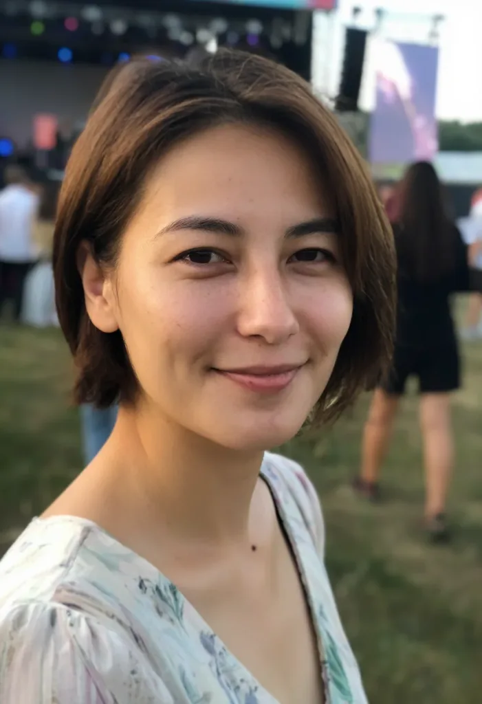 Сабина
