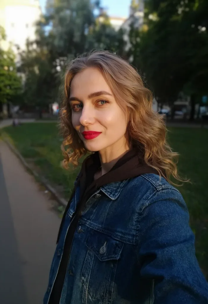 alice.wonder