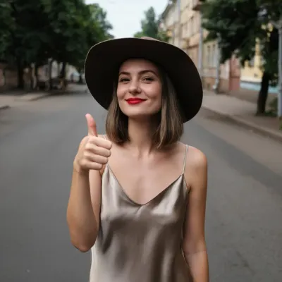 Sport_girl, 24