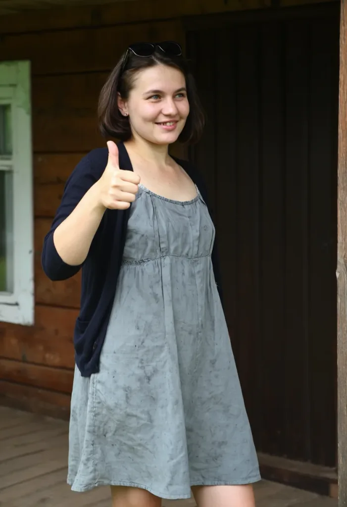 Елена