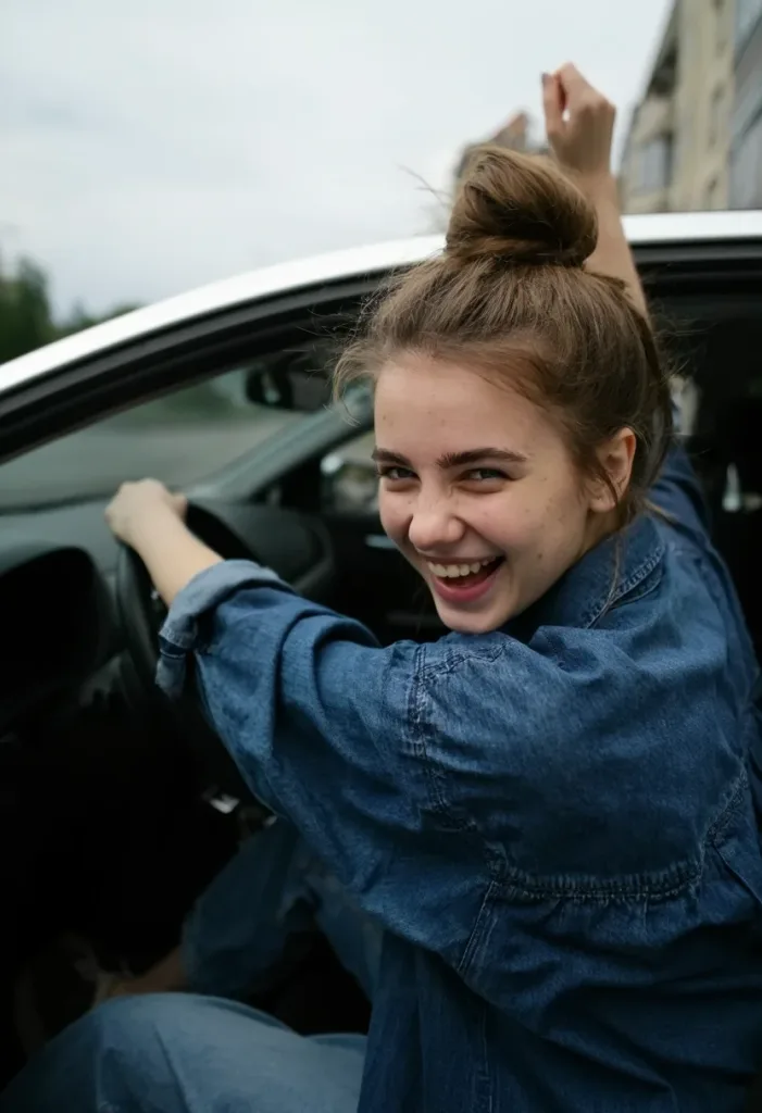 Соня