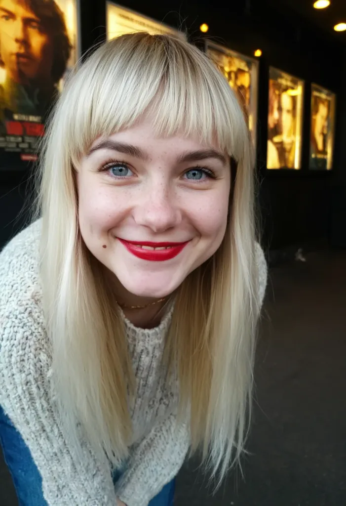 Анна