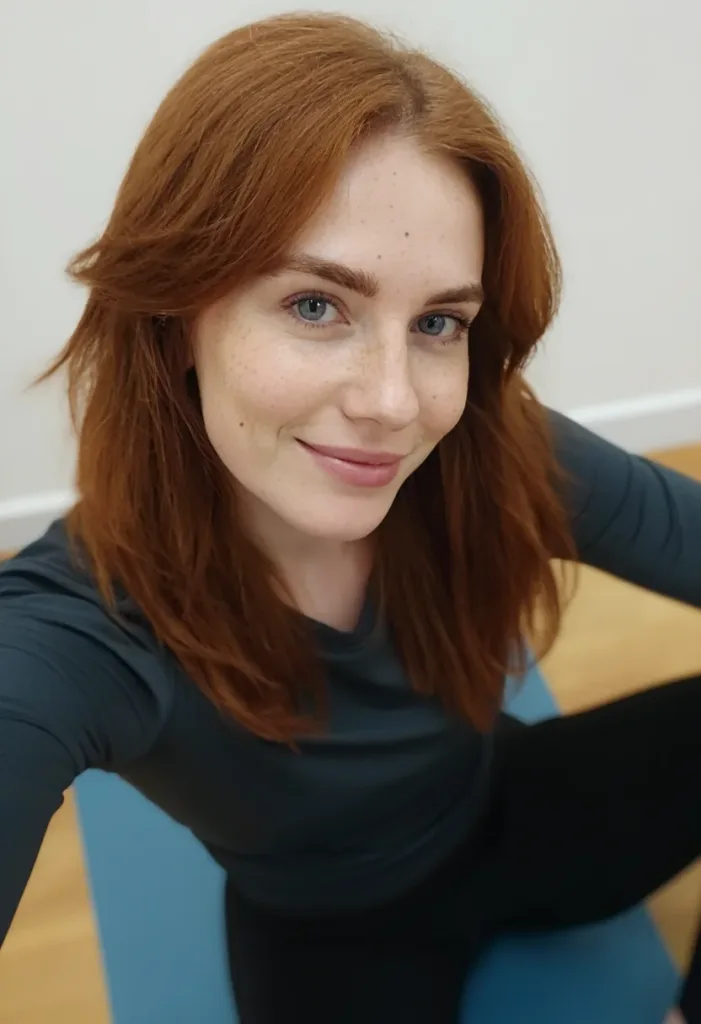 Оксана