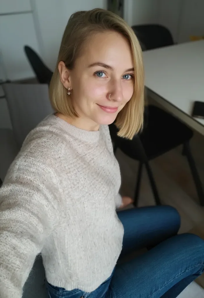 Владлена_В