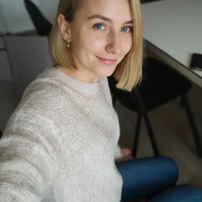 Владлена_В