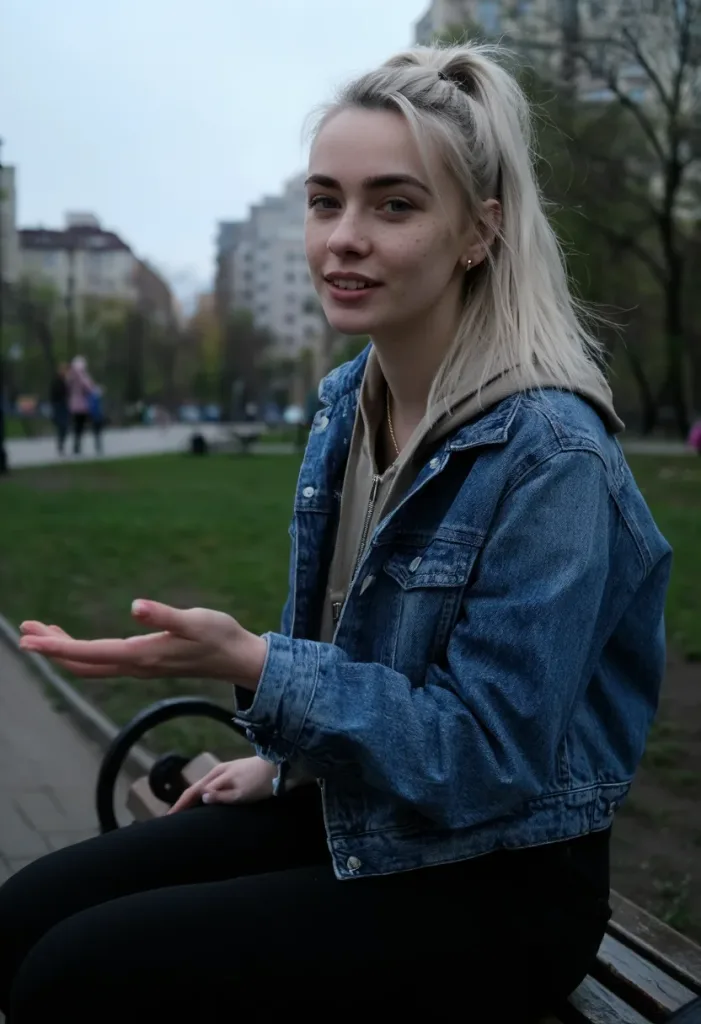 Екатерина