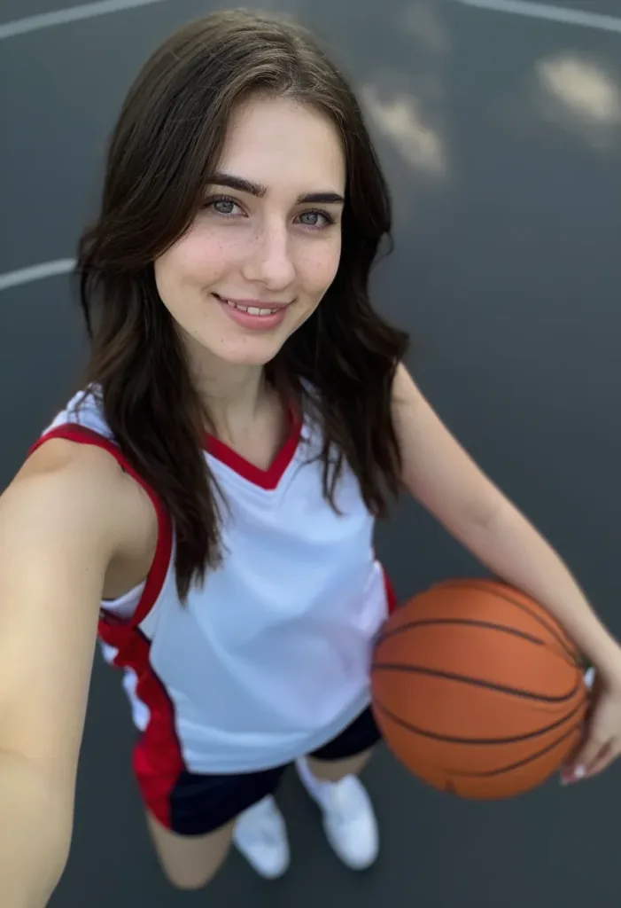 Вика