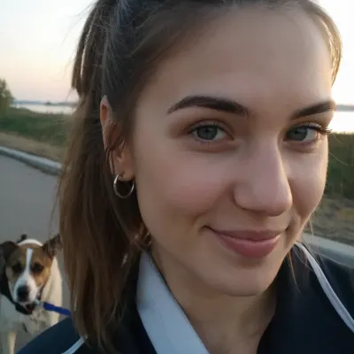 Мария