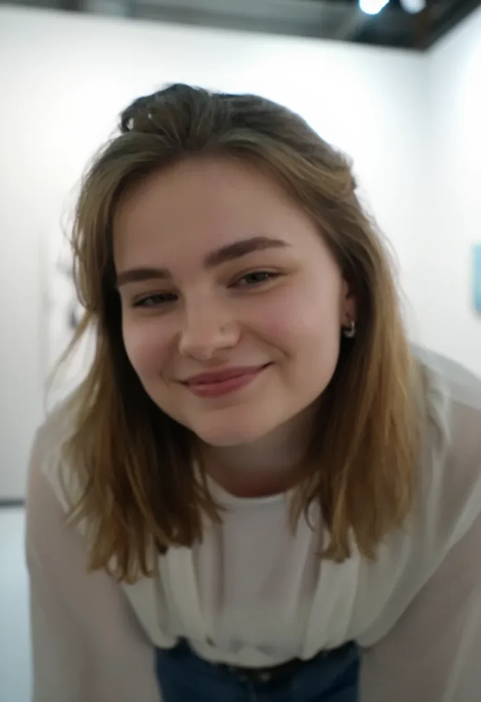 Женя