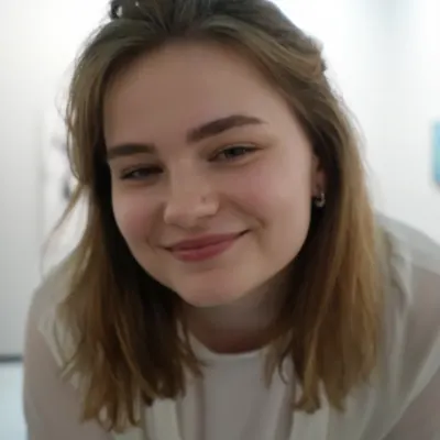 Женя