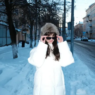 Лолита
