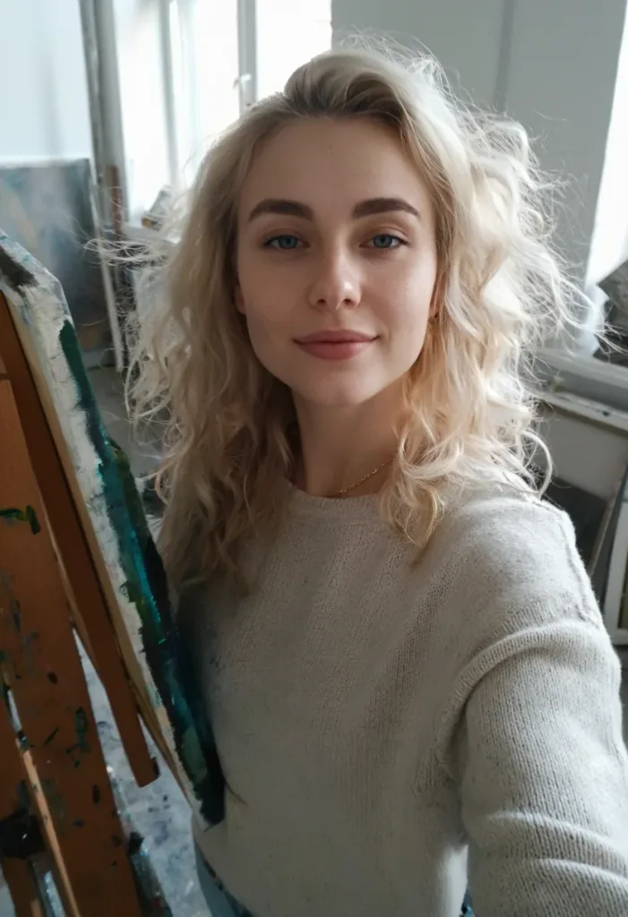 Алёна