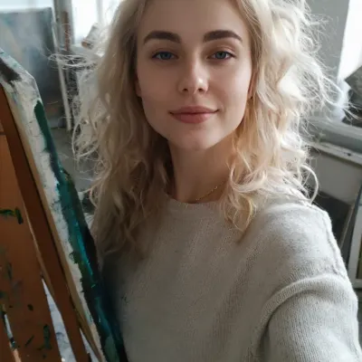 Алёна