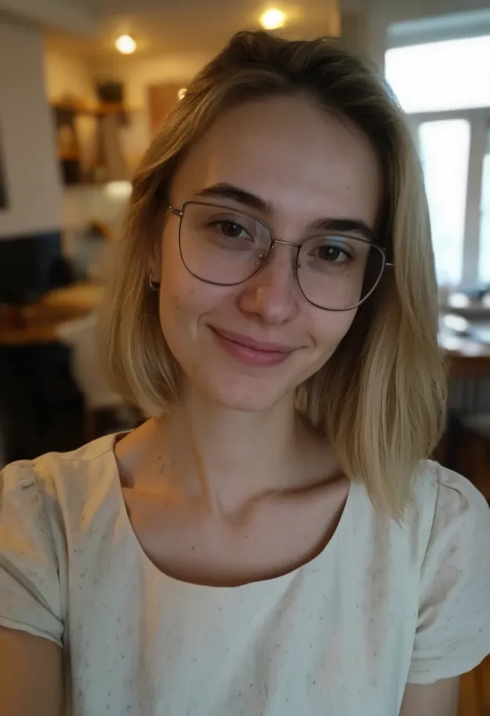 Вика
