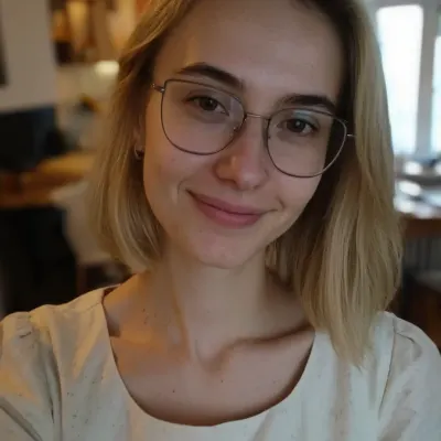 Вика