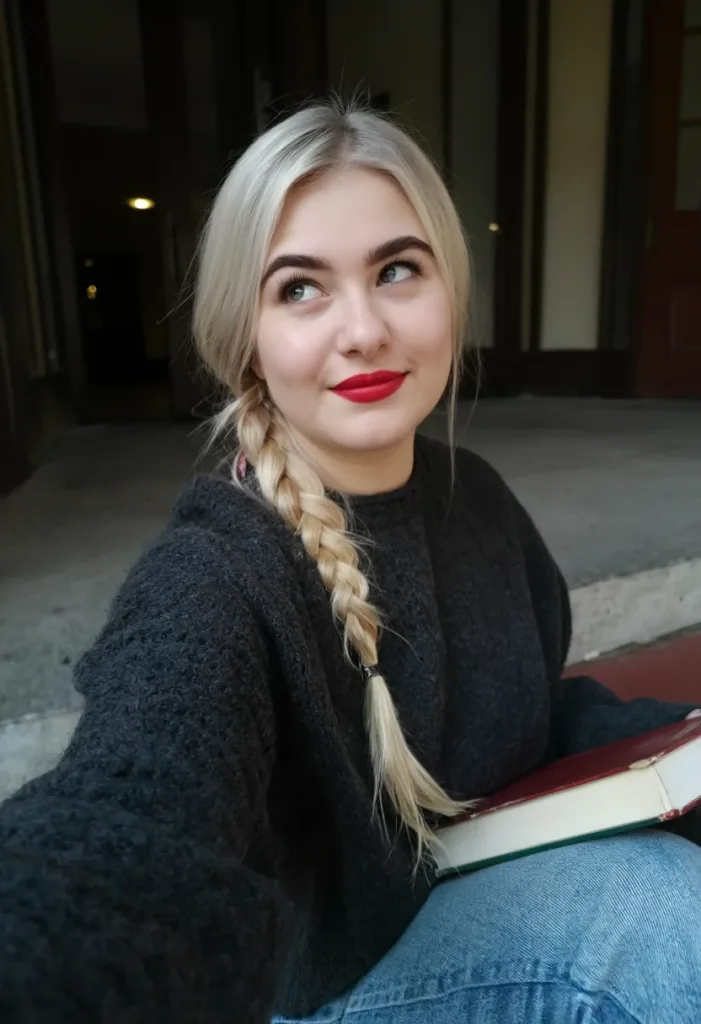 Emma_01